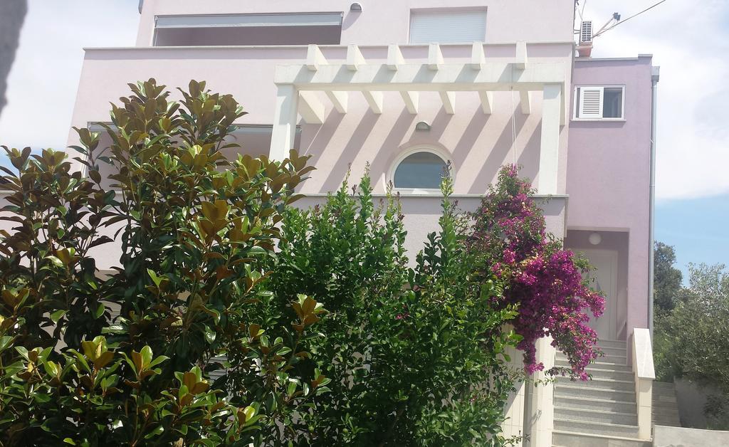 Apartment Ika Zadar