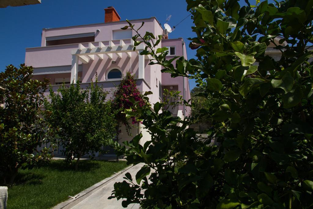 Ika Zadar
