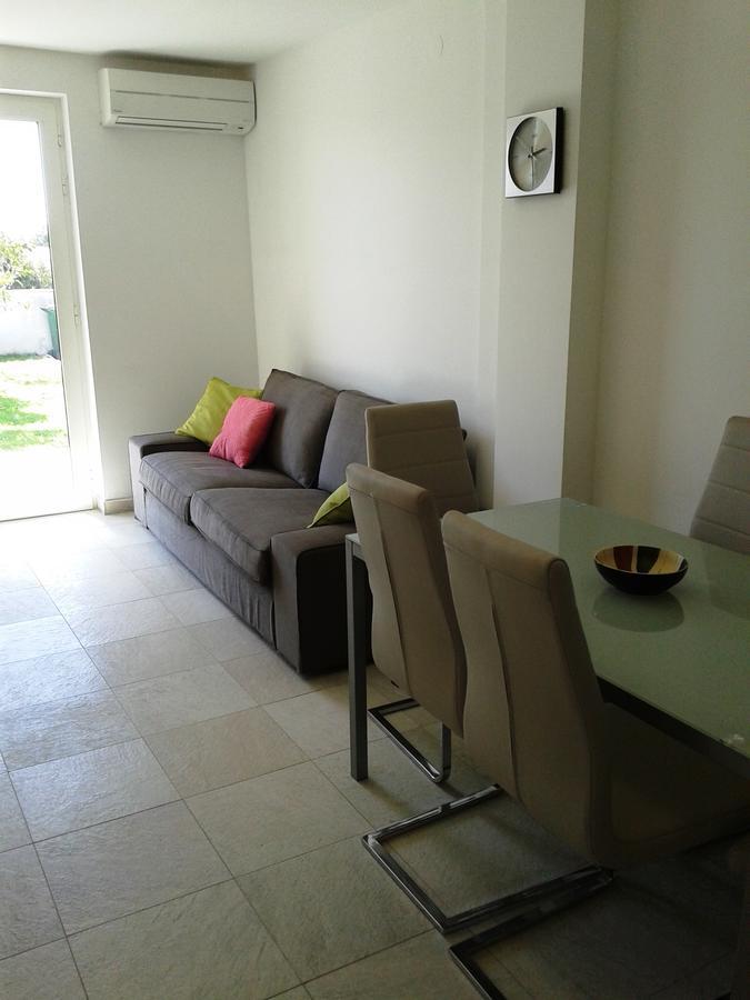 Apartment Ika Zadar